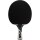 V3TEC 600 Timo Boll Tischtennis-Schläger schwarz-grau