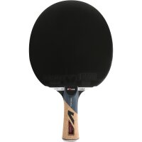 V3TEC 1000 Timo Boll Edition Tischtennis-Schläger...