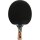 V3TEC 1000 Timo Boll Edition Tischtennis-Schläger schwarz