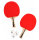 V3TEC 100 TT-Set,assorted assorted OneSize
