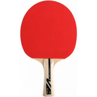 V3TEC 100 TT-Schläger,wood wood OneSize