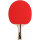 V3TEC 100 TT-Schläger,wood wood OneSize