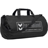 hummel hmlKEY Round Sporttasche