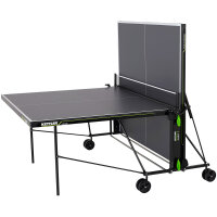 KETTLER Tischtennisplatte K1 Indoor