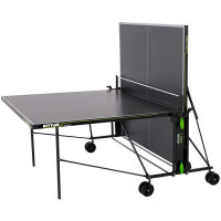 KETTLER Tischtennisplatte K1 Outdoor