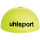 uhlsport Sprungstangen Set fluo gelb