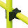 uhlsport Clip schwarz