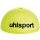 uhlsport Standfuß fluo gelb