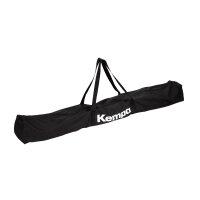 Kempa Sprungstangen Set fluo gelb