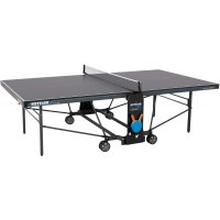 KETTLER Tischtennisplatte K5 Indoor