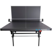 KETTLER Tischtennisplatte K5 Indoor