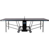 KETTLER Tischtennisplatte K5 Indoor