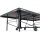 KETTLER Tischtennisplatte K5 Indoor