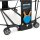 KETTLER Tischtennisplatte K5 Indoor