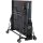 KETTLER Tischtennisplatte K5 Indoor
