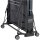 KETTLER Tischtennisplatte K5 Indoor