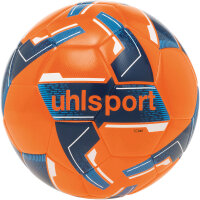 uhlsport Team Training Fußball