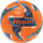 uhlsport Team Training Fußball