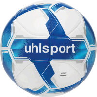 uhlsport Attack Addglue Training Fußball 24 Panel...