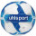 uhlsport Attack Addglue Training Fußball 24 Panel mit FIFA-Basic Zertifikat