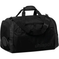 uhlsport Essential Sporttasche