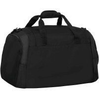 uhlsport Essential Sporttasche