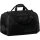 uhlsport Essential Sporttasche