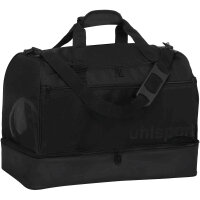 uhlsport Essential Sporttasche