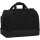 uhlsport Essential Sporttasche