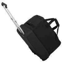 uhlsport Essential Travel Trolley