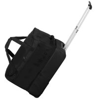 uhlsport Essential Travel Trolley