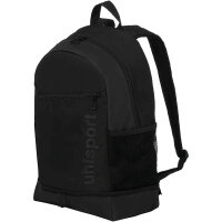 uhlsport Essential Rucksack mit Bodenfach
