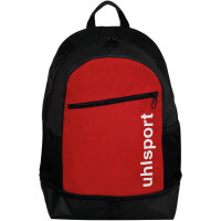 uhlsport Essential Rucksack mit Bodenfach