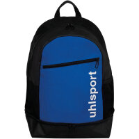 uhlsport Essential Rucksack mit Bodenfach