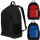 uhlsport Essential Rucksack mit Bodenfach