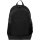 uhlsport Essential Rucksack mit Bodenfach