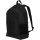 uhlsport Essential Rucksack mit Bodenfach