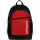 uhlsport Essential Rucksack mit Bodenfach