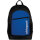 uhlsport Essential Rucksack mit Bodenfach