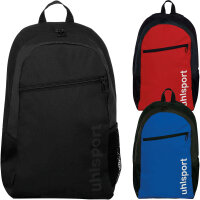 uhlsport Essential Rucksack