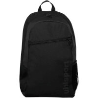 uhlsport Essential Rucksack