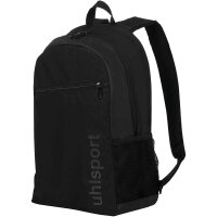 uhlsport Essential Rucksack