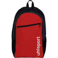 uhlsport Essential Rucksack