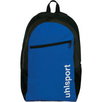uhlsport Essential Rucksack