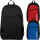 uhlsport Essential Rucksack