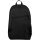 uhlsport Essential Rucksack