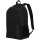 uhlsport Essential Rucksack