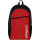 uhlsport Essential Rucksack
