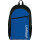 uhlsport Essential Rucksack