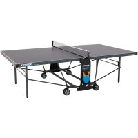 KETTLER Tischtennisplatte K5 Outdoor